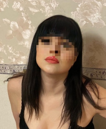 Анкета проститутки Любовь - Фото 1, Хоронхой, 35 лет, №6864